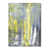 Toile tendue