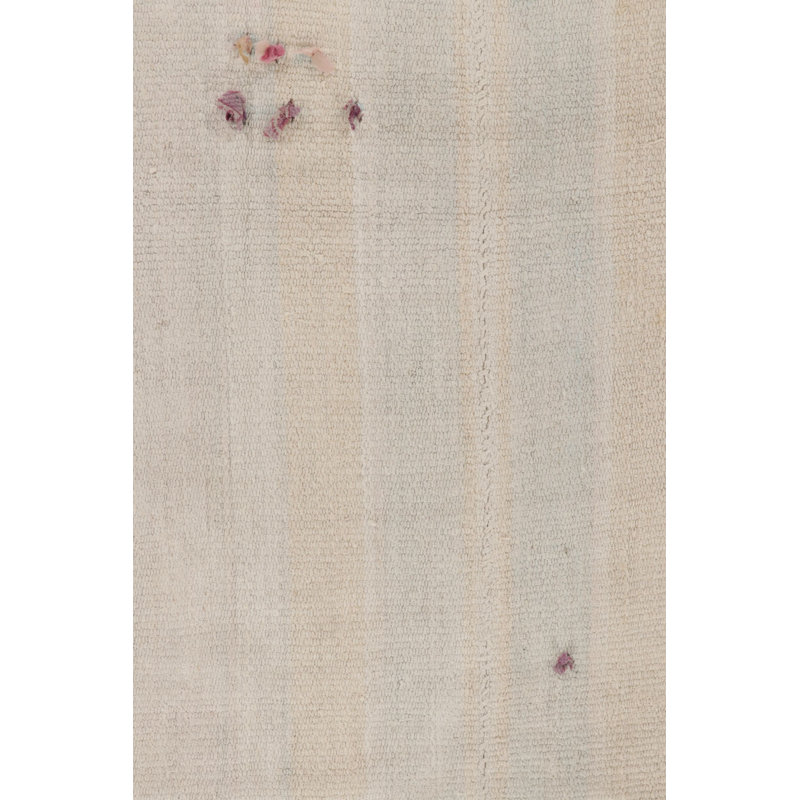 Area Rug