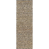 Natural Soumek Area Rug