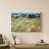 Wrapped Canvas n'est pas disponible