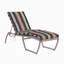 Skye 80.5" Long Reclining Single Chaise with Cushions-317964312-317959714-353922879