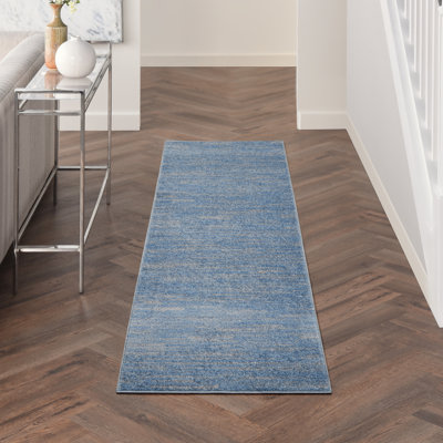 Yitsel Indoor / Outdoor Rug