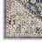 Rambha Oriental Indoor Rug-1319343218