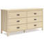 Commode Cabinella