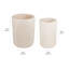Provenance Signature Handmade Ceramic Planter-61079362