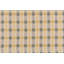 Handloom Jacquard Collection Table Placemat 14x18 Inch-1224666381