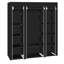 Cecilton l 59,06 po-1003985454