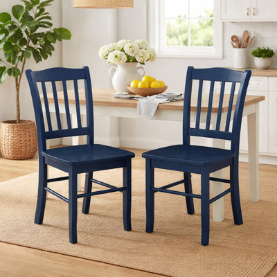 Chaise d'appoint Weldy
