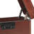 Sigismund End Table-1510635524