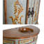 Meuble-lavabo simple 48 po Vogelsang-1697430305