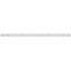 Metal Wire/Mesh Fence-93672225-93672222