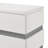 Arielah 5 - Drawer Chest