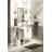 Voss 1-Light Bath Sconce-14261464