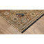 Tapis beige / multicolore Lennox-1123663423-1123663397