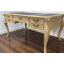 Bureau Henkel-375727508