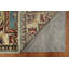 Tapis pour vestibule Kazak