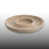 Beige is out of stock