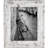 Samra Picture Frame-510688780-510688779