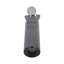 Petite statuaire Mani-2054925052