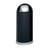 Safco Fire Safe 20 Gallon Trash Can-51307