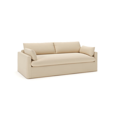 Luna 96'' Sofa