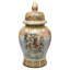 Timeless Chinese Temple Jar-1221245408-1271676381