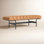 Penina Bench