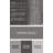Indoor Rug-563561902