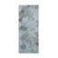 "Verdant Tahiti II" sur toile-98232974