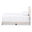 Lit tapissier Jeb-739553705-739553704