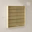 Display Cabinet-1319004289