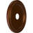Traditional Traditional Thermoformed PVC Ceiling Medallion-88027981-88027962