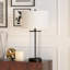 Lampe de table 28 po Rowan-2025736359