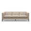 Sophia Sofa-1870693539-1870693568