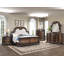 Mobilier de chambre à coucher 1pc-1976108737