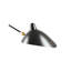 Luminaire suspendu Simio (3 têtes)-1982742591