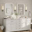 Miroir mural Aevar-90613883-100041893