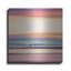 Winston Porter «Pastel Horizons» par Dirk Wustenhagen, art mural en métal-466435159