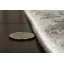 Tapis oriental gris Felda-283888441