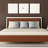Square Pillow Cover & Insert-218328355-218328352