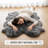 Bershire Performance Sheepskin Indoor Rug-70771034