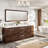 Wauconda Double Bathroom Vanity Set-842347955-887791318