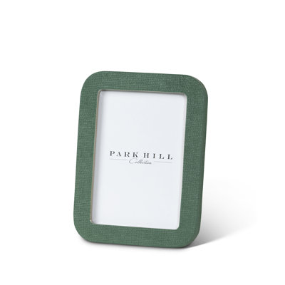 St. Tropez Picture Frame, 5x7, Beverly Hills