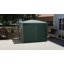 Medberry 3m x 3m Steel Pop-up Gazebo-913168902