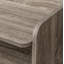 Table de salle à manger extensible en bois avec rangement Quentin-118445136-117044433