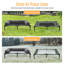 Goetz Pet Bed-710168566-710168560