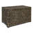 Wicker Trunk-1668200280