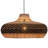 Anren 1 - Light Dome Pendant