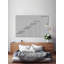 Flowers In A Vase by Marmont Hill - Wrapped Canvas Painting-33551118