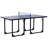 Aalias Ping Pong Table Tennis Table